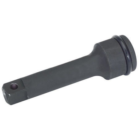 DRAPER Expert 250mm 3/4in. Square Drive Impact Extension Bar: Model No.609