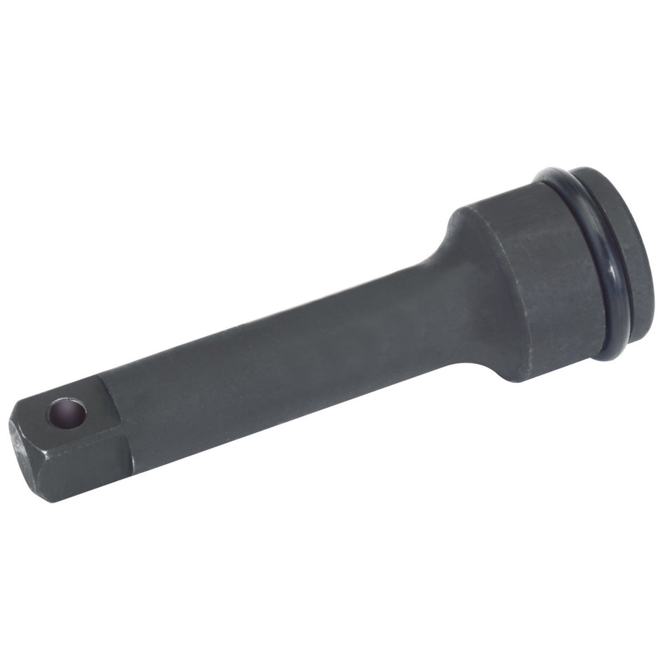 DRAPER Expert 250mm 3/4in. Square Drive Impact Extension Bar: Model No.609