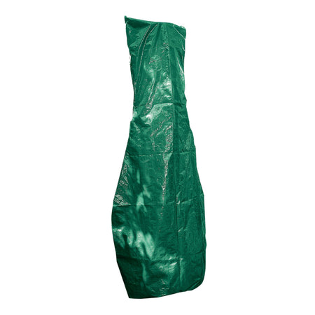 DRAPER Large Chimenea Cover - 1780mm High: Model No.OC10