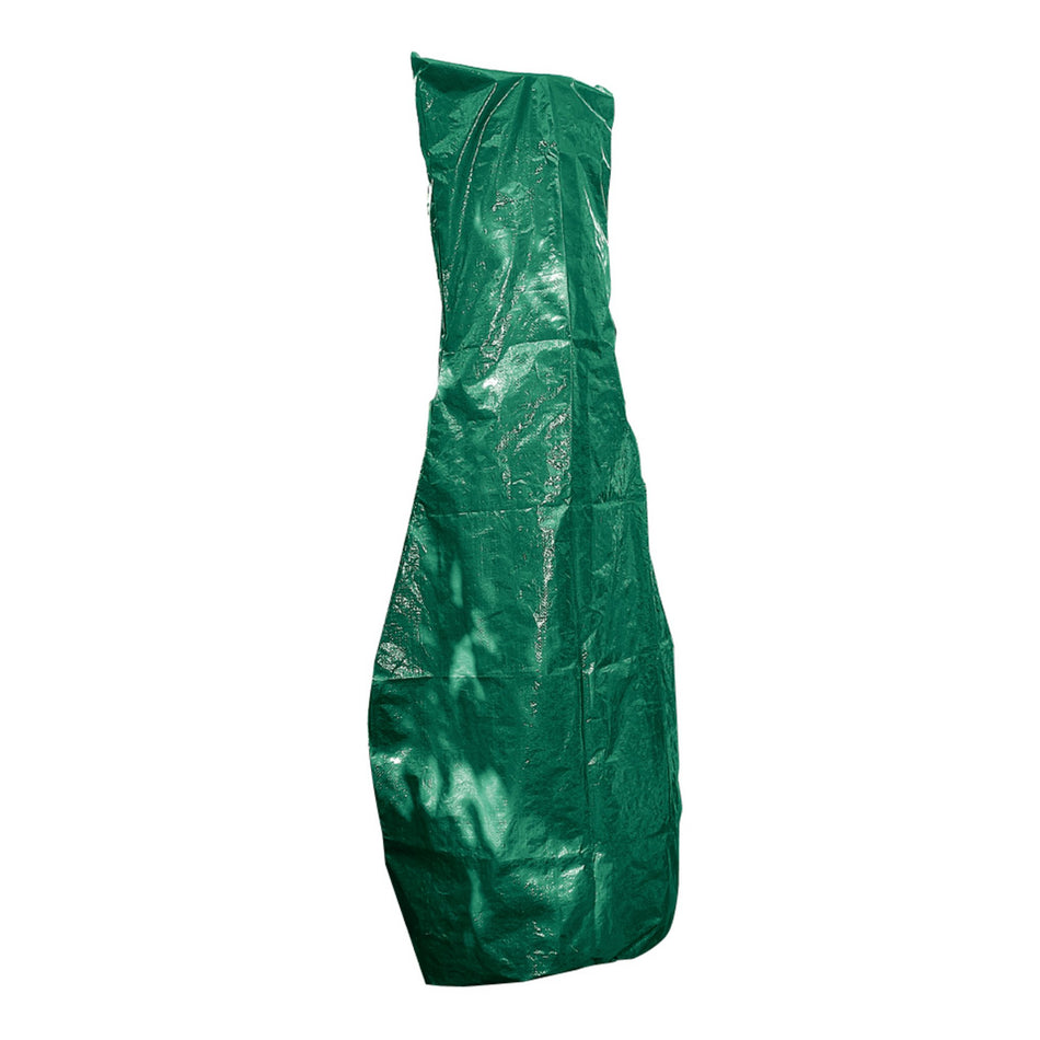 DRAPER Large Chimenea Cover - 1780mm High: Model No.OC10