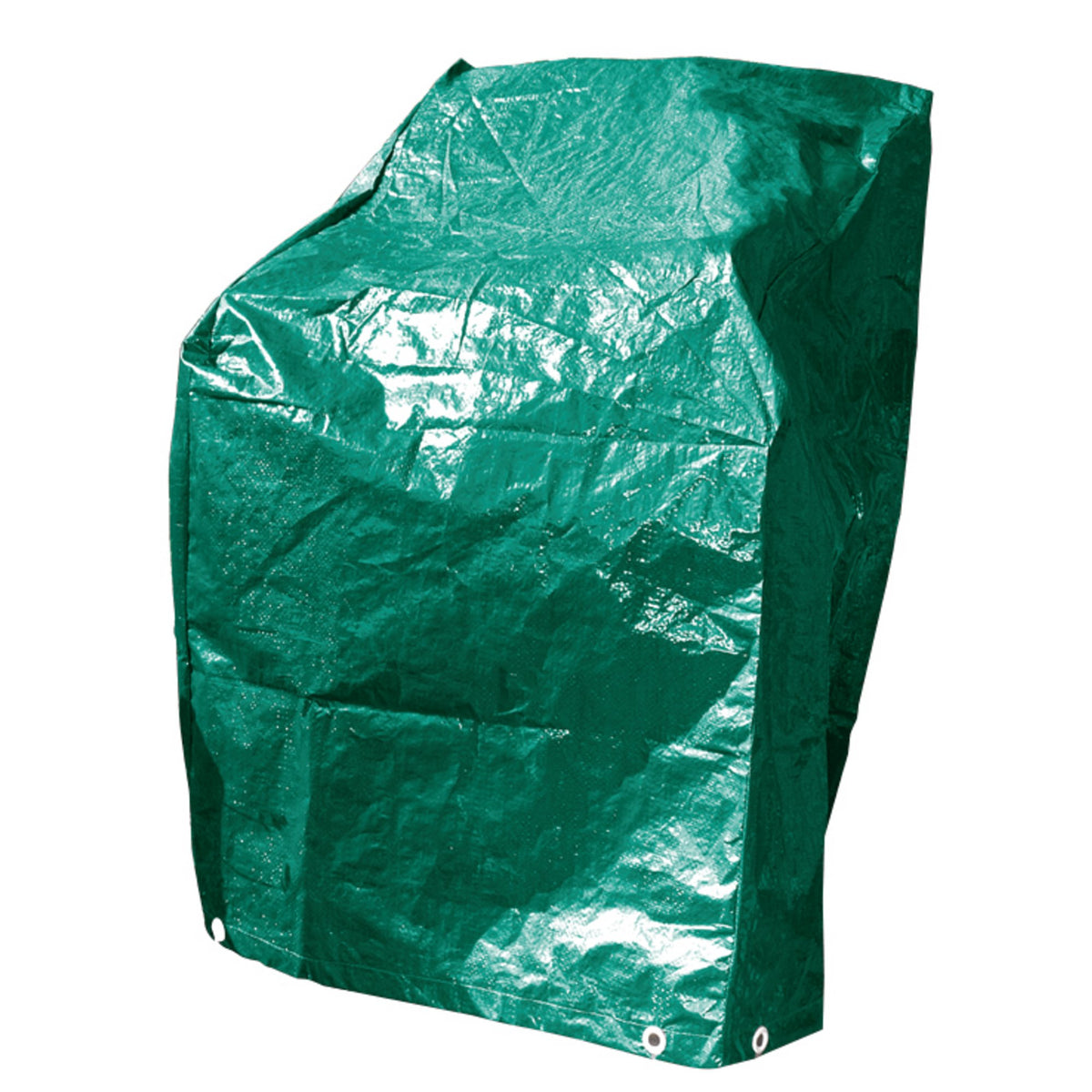DRAPER Chair Stack Cover - Height 60/100mm: Model No.OC14