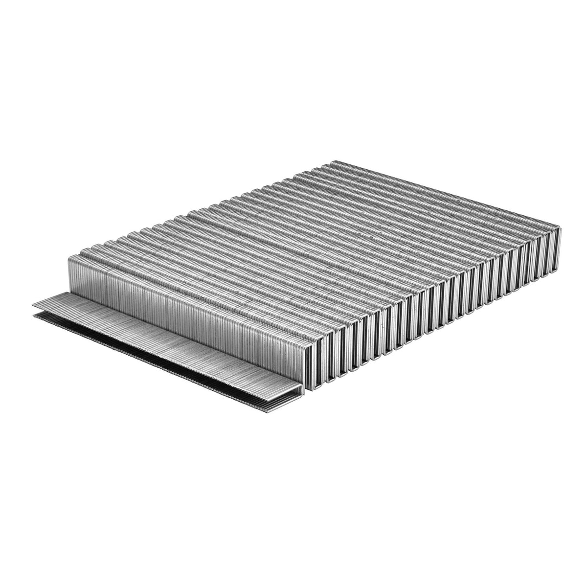 Type-90 Staples, 20mm, (Pack of 5000): No.ST90NC