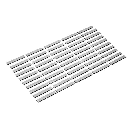 Type-90 Staples, 20mm, (Pack of 5000): No.ST90NC