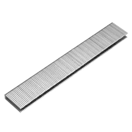 Type-90 Staples, 20mm, (Pack of 5000): No.ST90NC