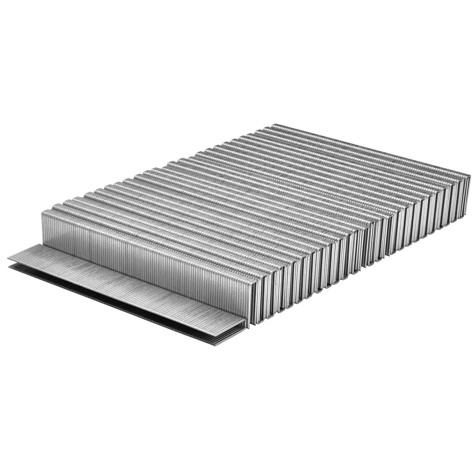 Type-90 Staples, 22mm, (Pack of 5000): No.ST90NC