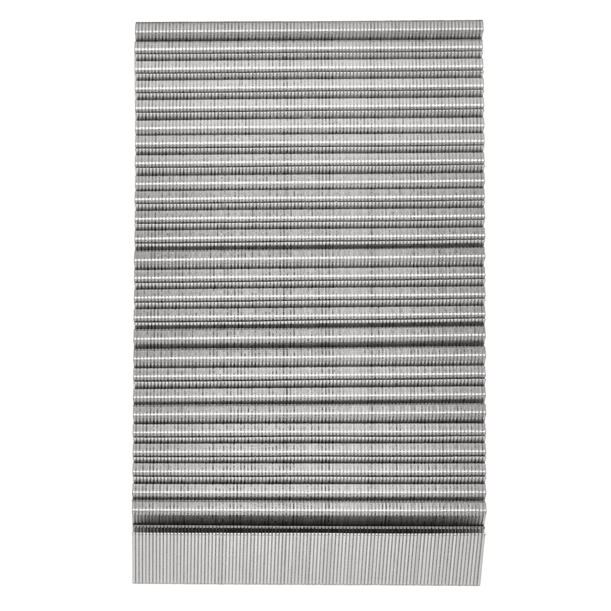 Type-90 Staples, 22mm, (Pack of 5000): No.ST90NC