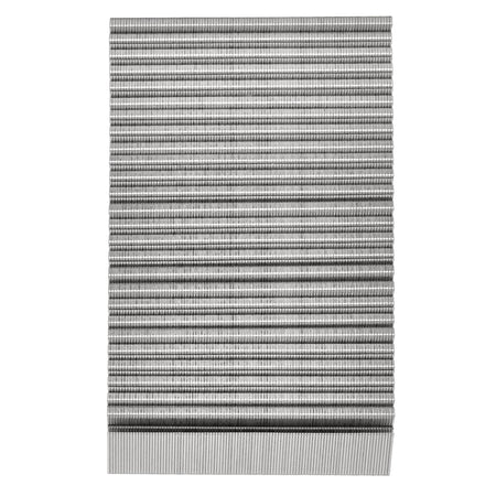 Type-90 Staples, 22mm, (Pack of 5000): No.ST90NC