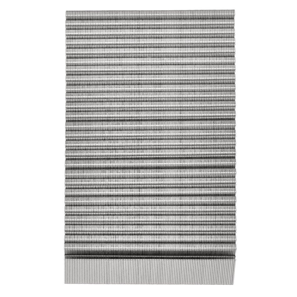 Type-90 Staples, 22mm, (Pack of 5000): No.ST90NC