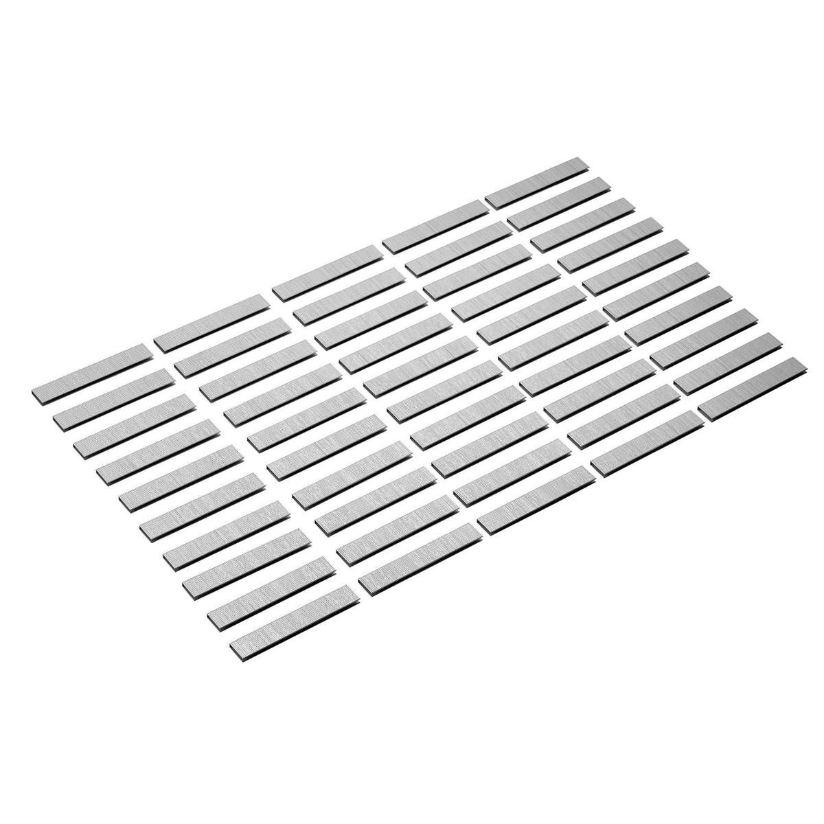 Type-90 Staples, 22mm, (Pack of 5000): No.ST90NC