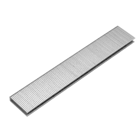 Type-90 Staples, 22mm, (Pack of 5000): No.ST90NC