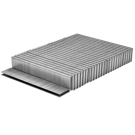 Type-90 Staples, 25mm, (Pack of 5000): No.ST90NC