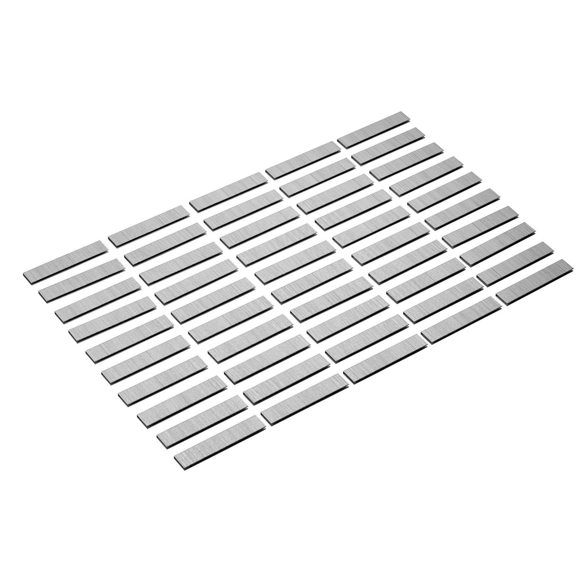 Type-90 Staples, 25mm, (Pack of 5000): No.ST90NC