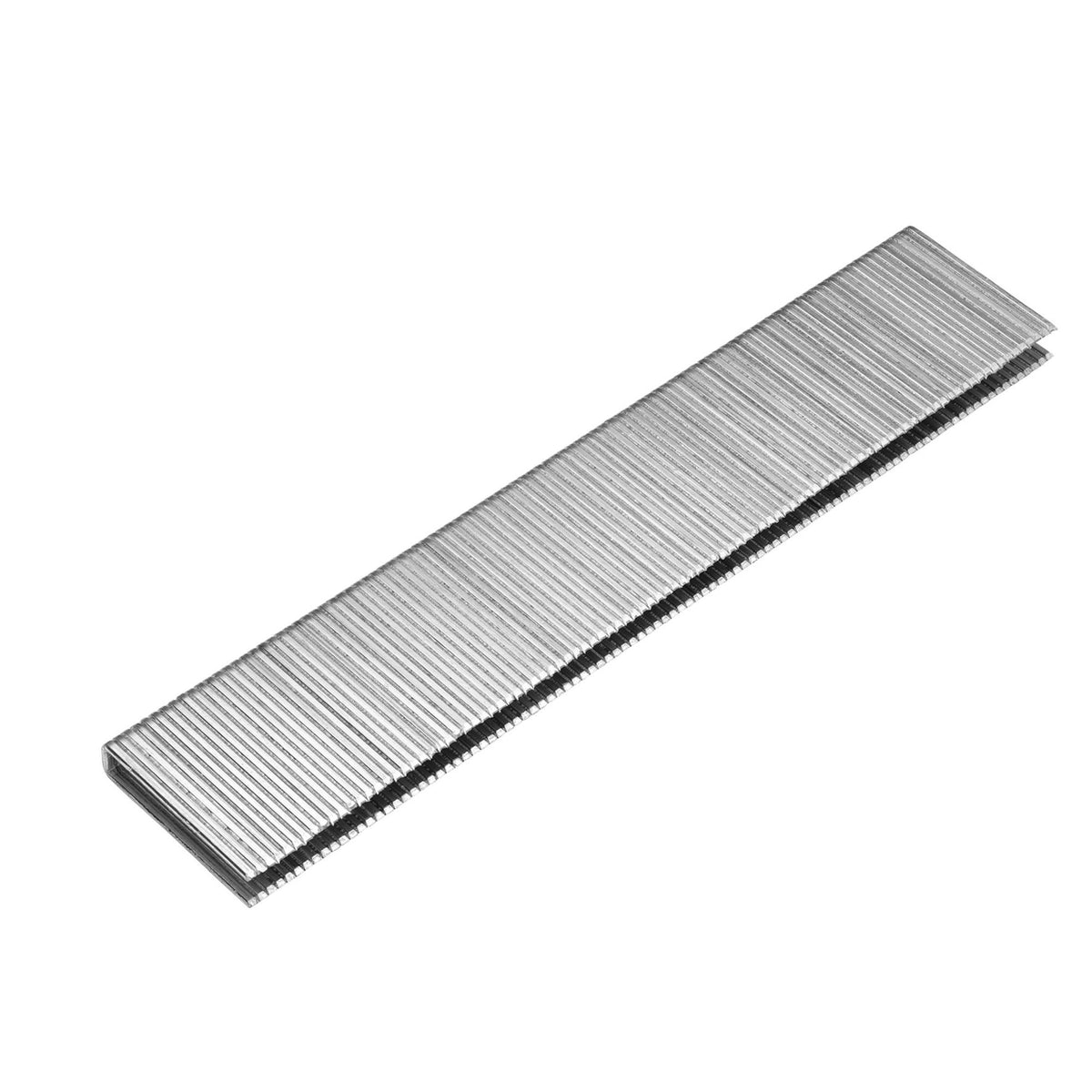 Type-90 Staples, 25mm, (Pack of 5000): No.ST90NC