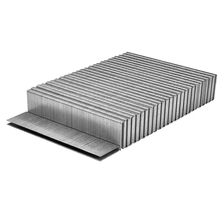 Type-90 Staples, 30mm, (Pack of 5000): No.ST90NC