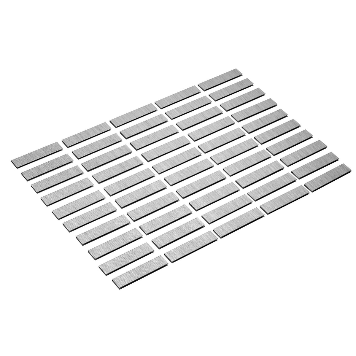 Type-90 Staples, 30mm, (Pack of 5000): No.ST90NC