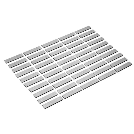 Type-90 Staples, 30mm, (Pack of 5000): No.ST90NC