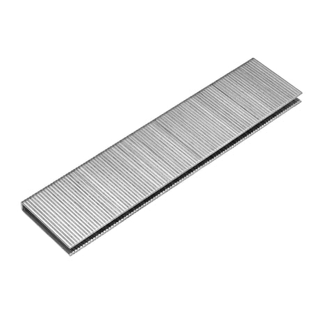 Type-90 Staples, 30mm, (Pack of 5000): No.ST90NC