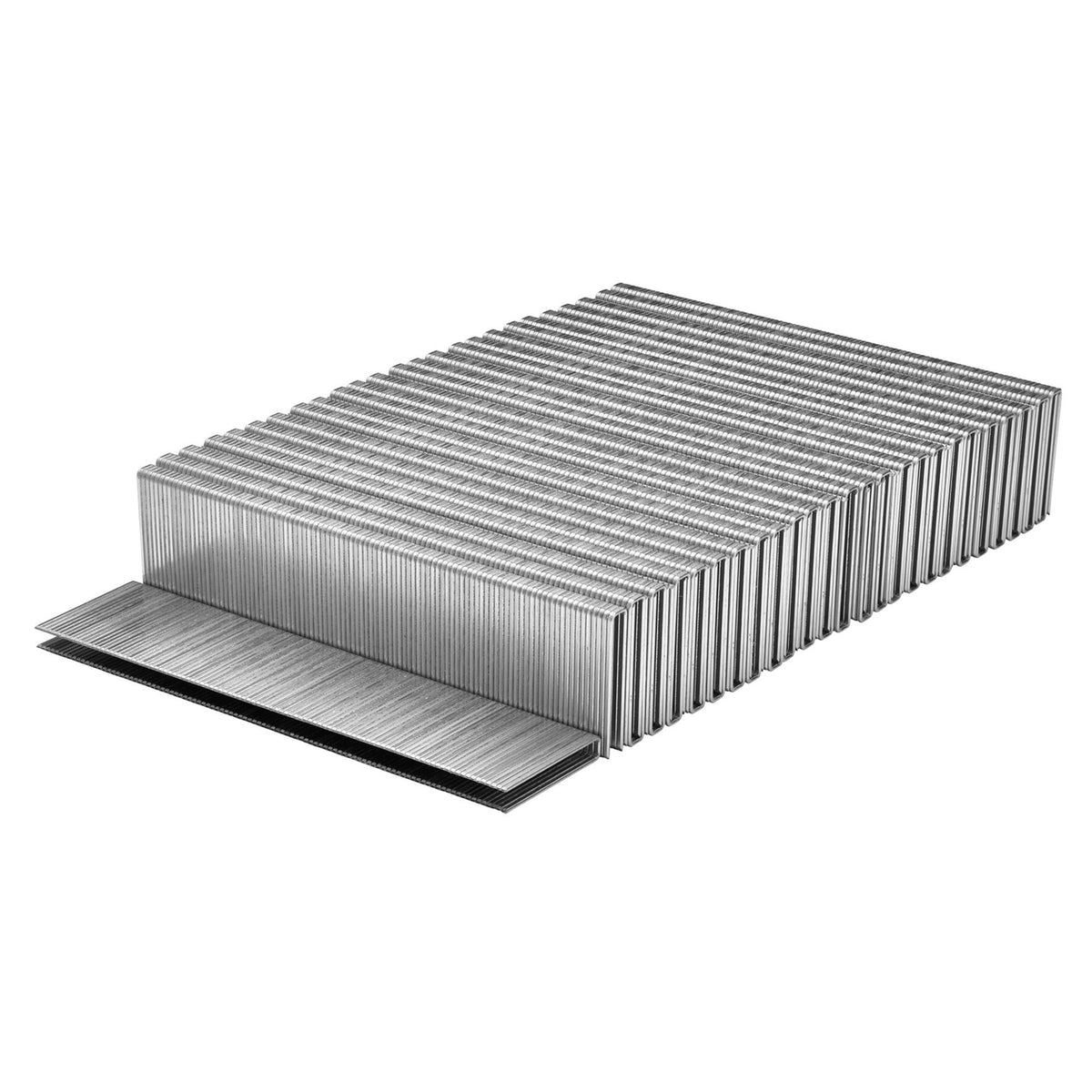 Type-90 Staples, 32mm, (Pack of 5000): No.ST90NC