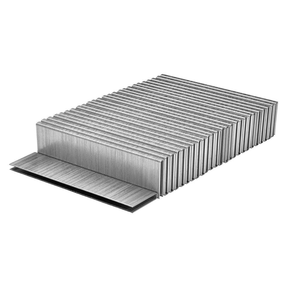 Type-90 Staples, 32mm, (Pack of 5000): No.ST90NC