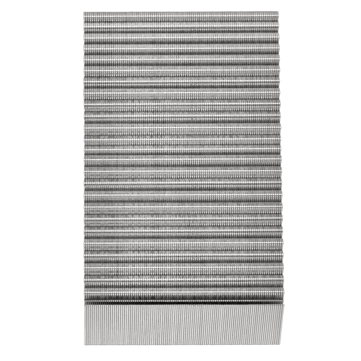 Type-90 Staples, 32mm, (Pack of 5000): No.ST90NC