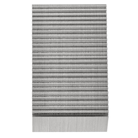 Type-90 Staples, 32mm, (Pack of 5000): No.ST90NC