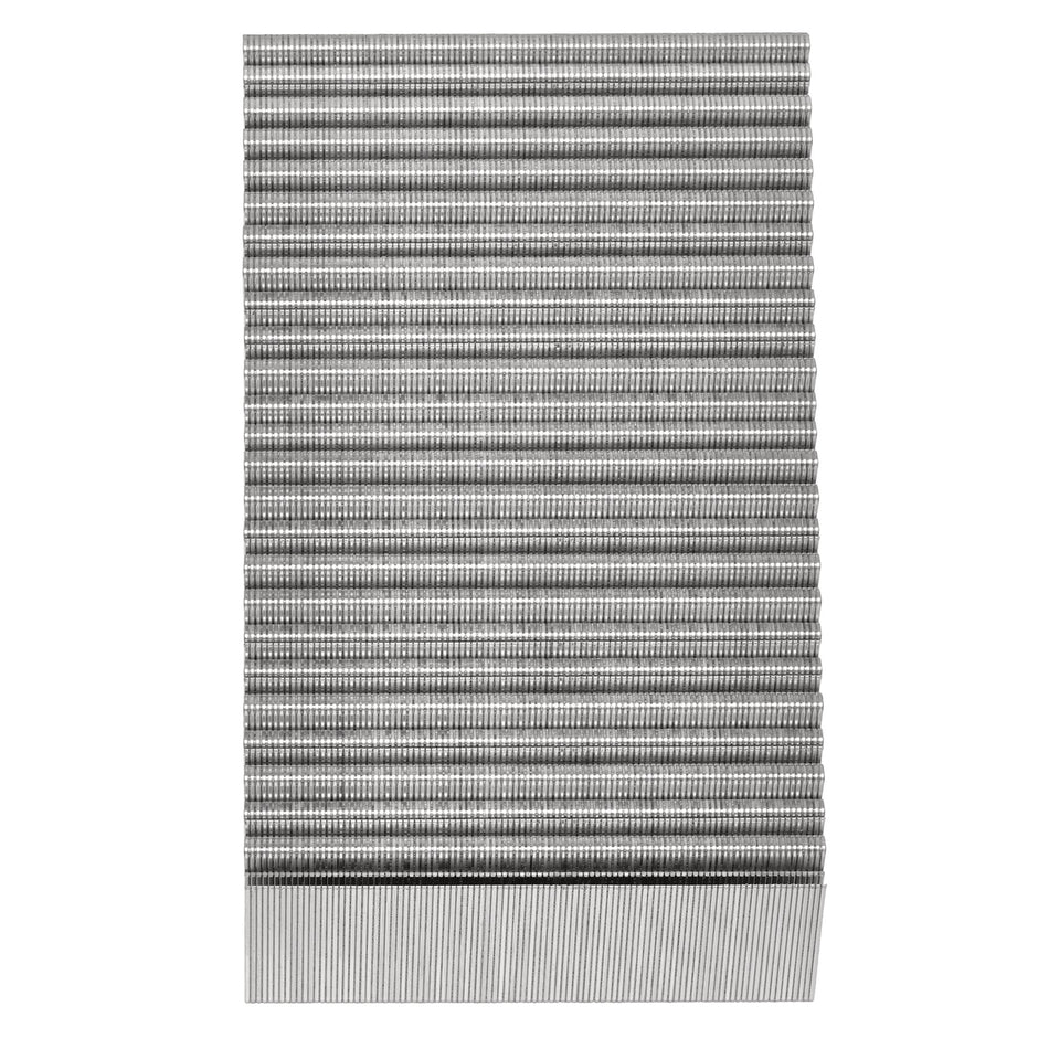 Type-90 Staples, 32mm, (Pack of 5000): No.ST90NC