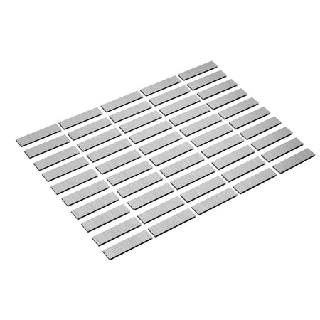 Type-90 Staples, 32mm, (Pack of 5000): No.ST90NC