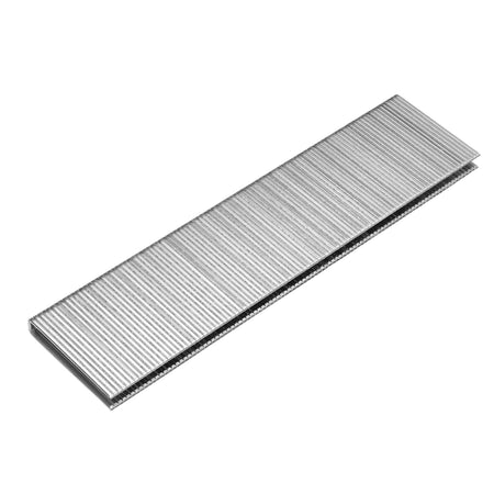 Type-90 Staples, 32mm, (Pack of 5000): No.ST90NC