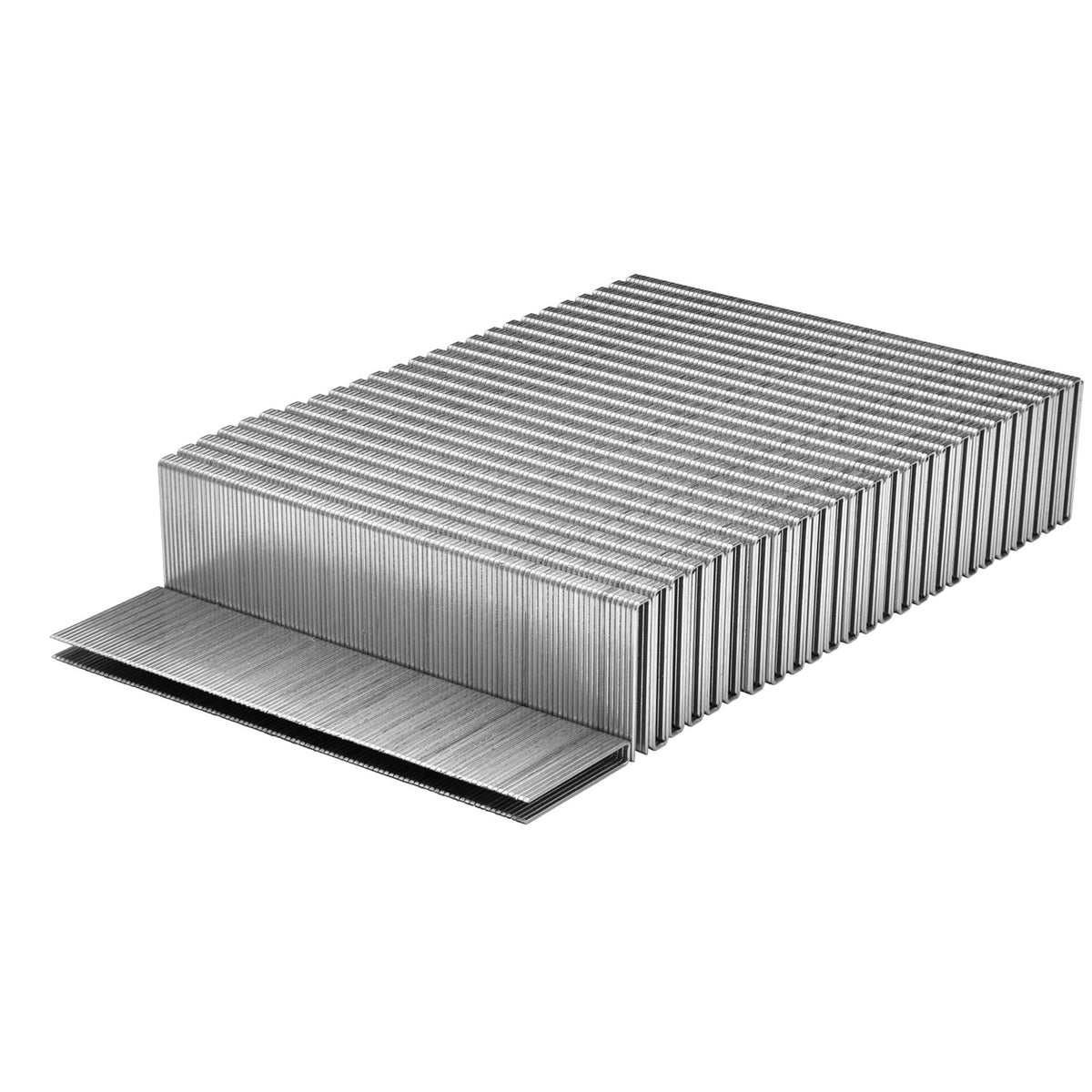 Type-90 Staples, 35mm, (Pack of 5000): No.ST90NC