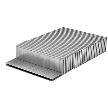 Type-90 Staples, 35mm, (Pack of 5000): No.ST90NC