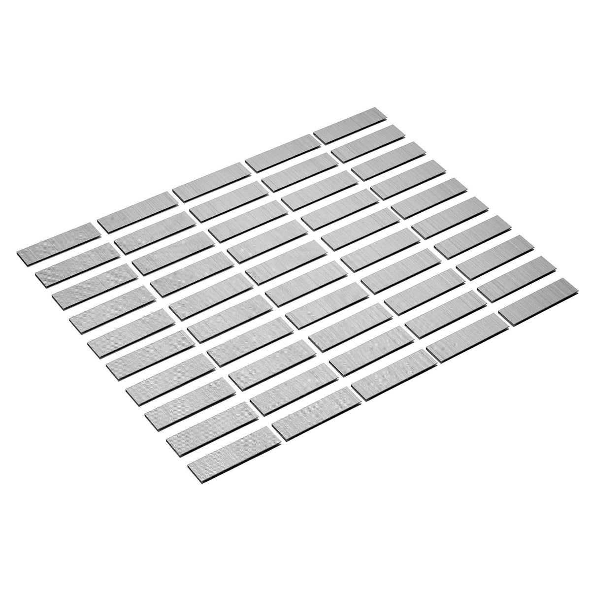 Type-90 Staples, 35mm, (Pack of 5000): No.ST90NC