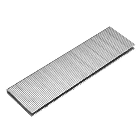 Type-90 Staples, 35mm, (Pack of 5000): No.ST90NC