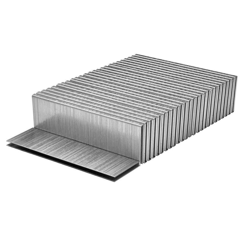 Type-90 Staples, 40mm, (Pack of 5000): No.ST90NC