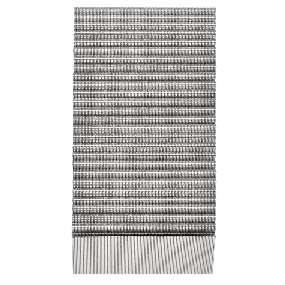 Type-90 Staples, 40mm, (Pack of 5000): No.ST90NC