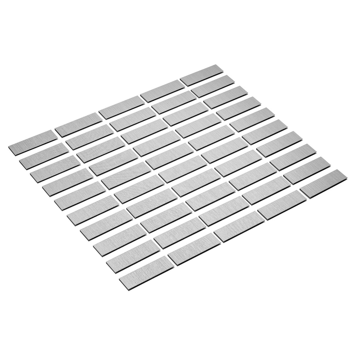 Type-90 Staples, 40mm, (Pack of 5000): No.ST90NC