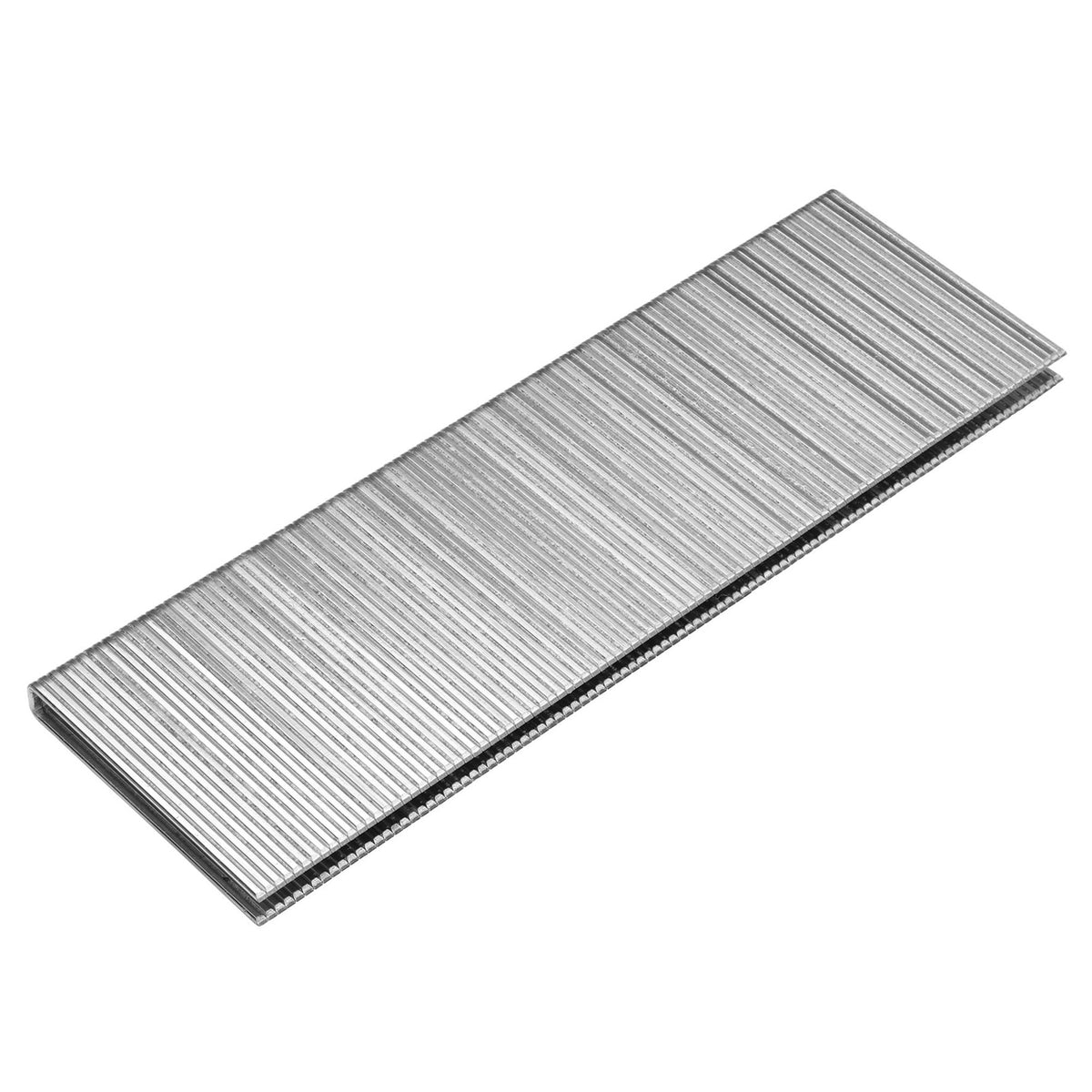 Type-90 Staples, 40mm, (Pack of 5000): No.ST90NC