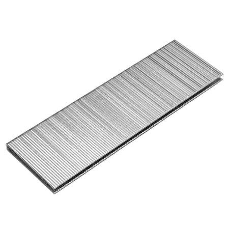 Type-90 Staples, 40mm, (Pack of 5000): No.ST90NC