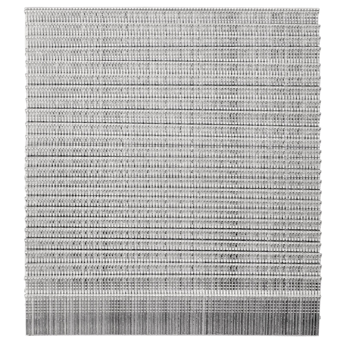 Brad Nails, 18 Gauge, 20mm (Pack of 5000): No.BN18GG