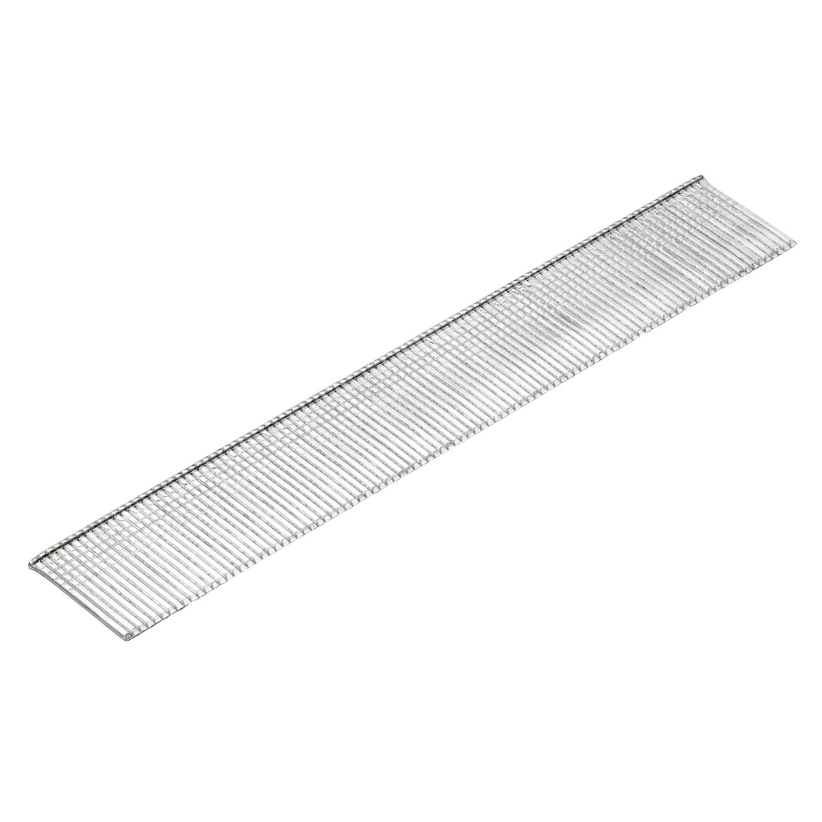 Brad Nails, 18 Gauge, 20mm (Pack of 5000): No.BN18GG