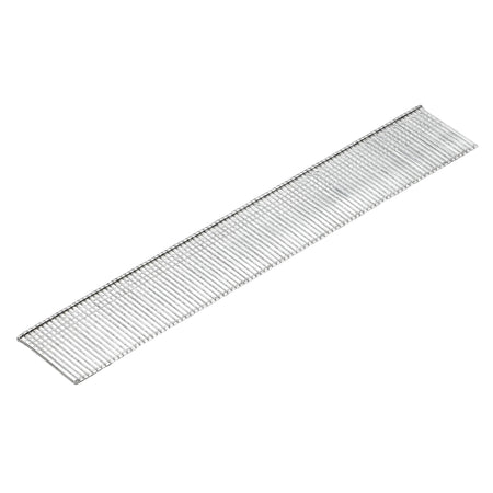 Brad Nails, 18 Gauge, 20mm (Pack of 5000): No.BN18GG