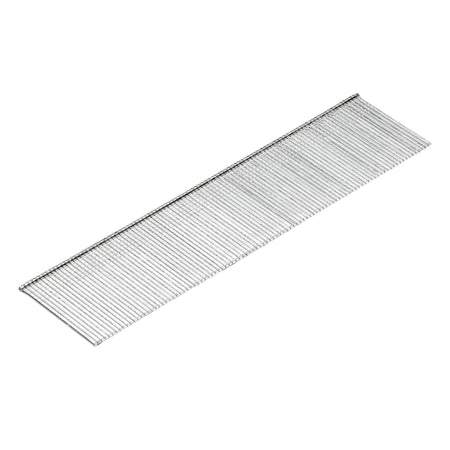 Brad Nails, 18 Gauge, 25mm (Pack of 5000): No.BN18GG