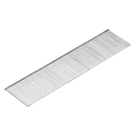 Brad Nails, 18 Gauge, 30mm (Pack of 5000): No.BN18GG