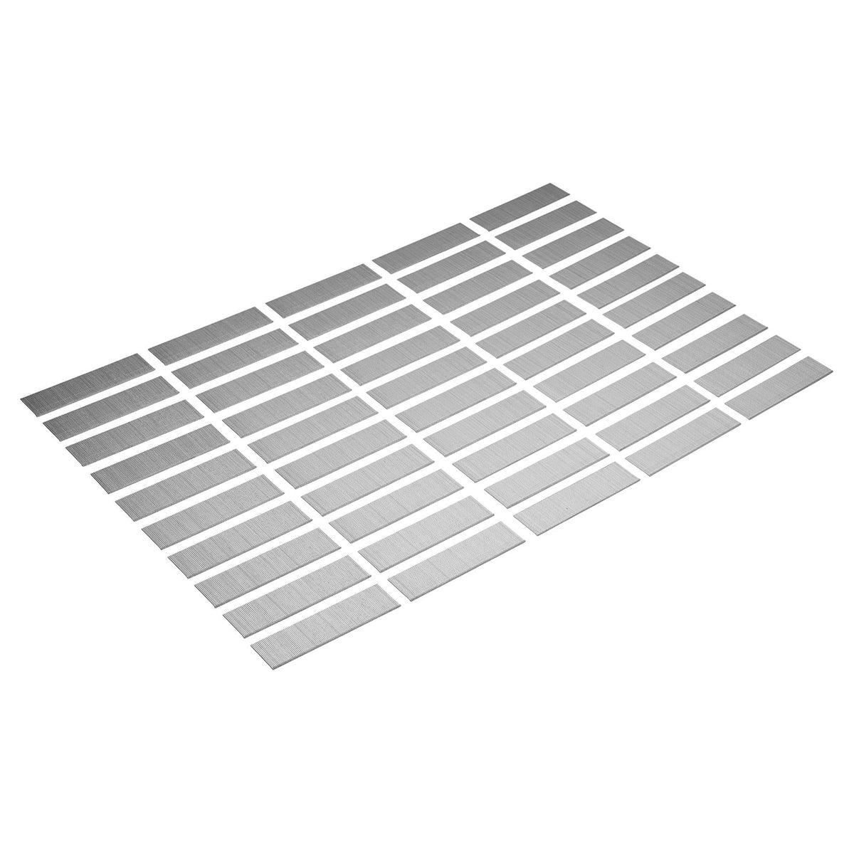 Brad Nails, 18 Gauge, 32mm (Pack of 5000): No.BN18GG