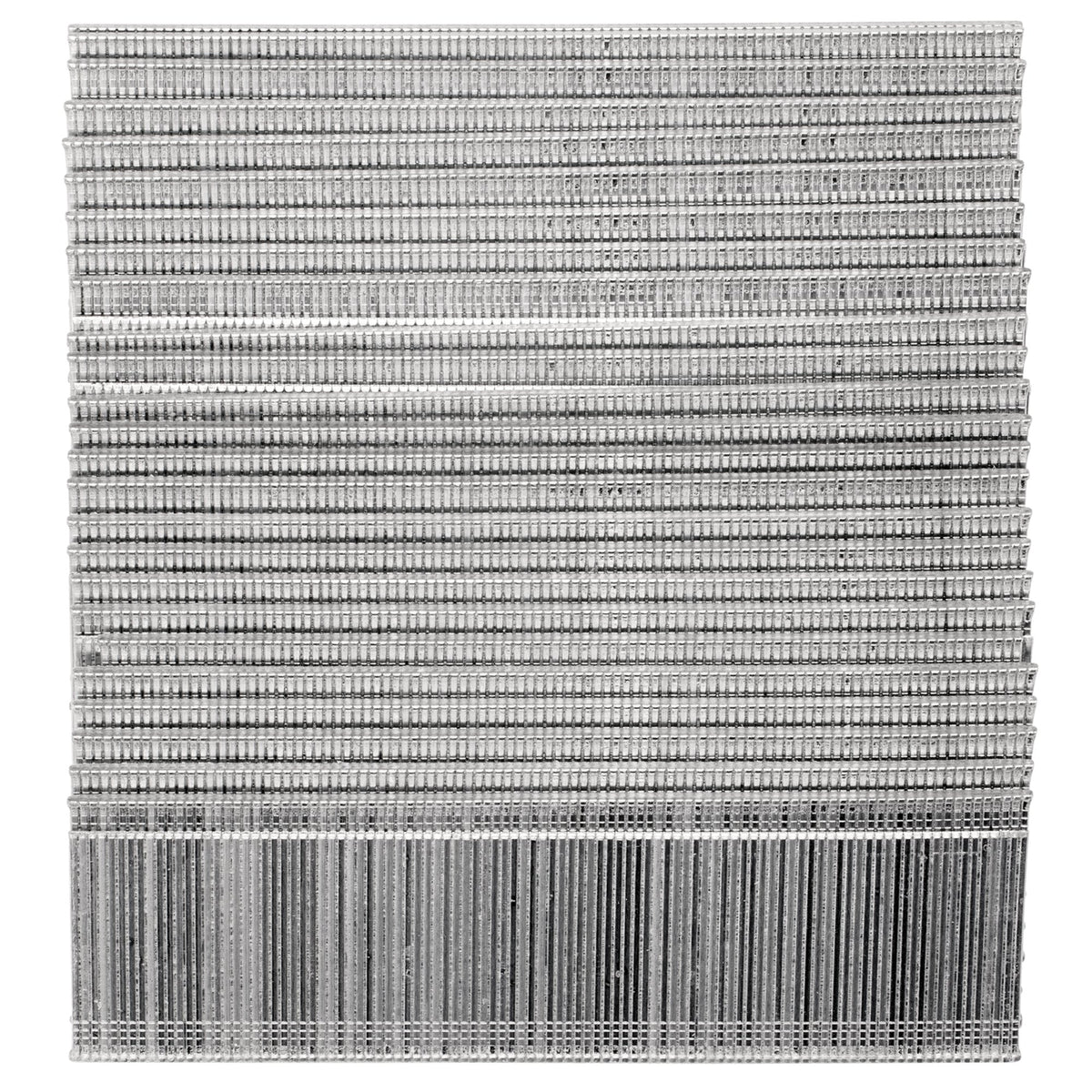 Brad Nails, 18 Gauge, 35mm (Pack of 5000): No.BN18GG
