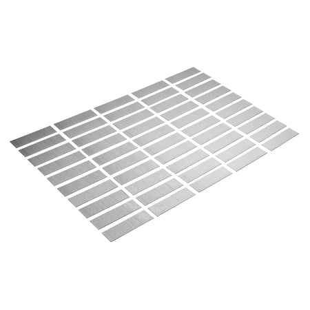 Brad Nails, 18 Gauge, 35mm (Pack of 5000): No.BN18GG