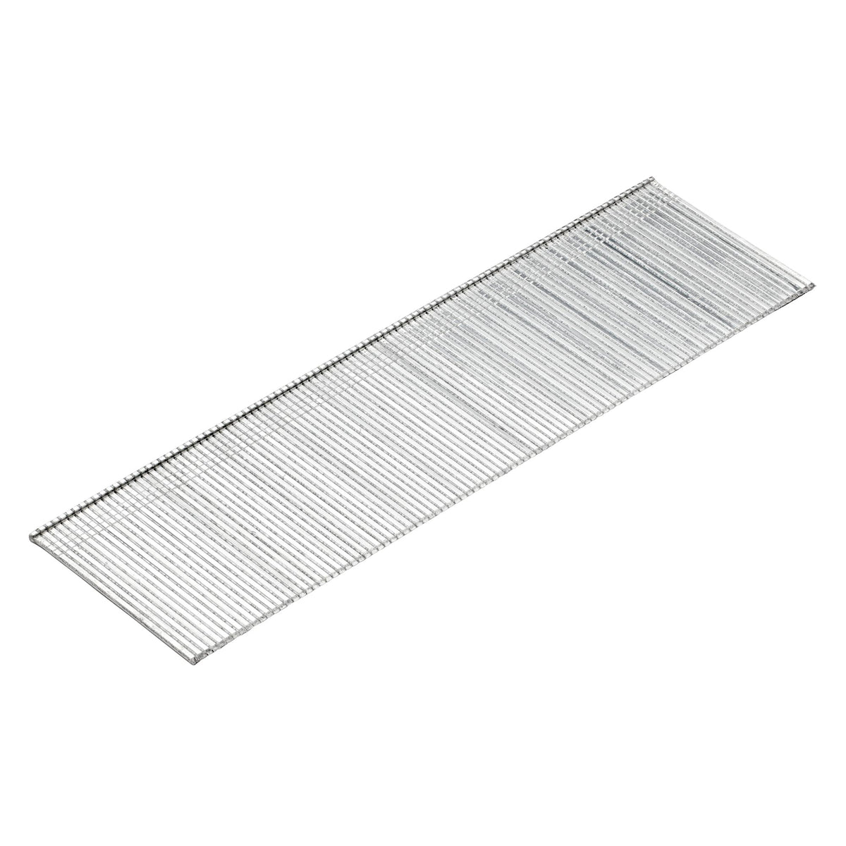 Brad Nails, 18 Gauge, 35mm (Pack of 5000): No.BN18GG