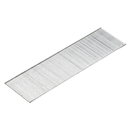 Brad Nails, 18 Gauge, 35mm (Pack of 5000): No.BN18GG