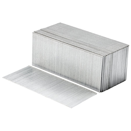 Brad Nails, 18 Gauge, 50mm (Pack of 5000): No.BN18GG