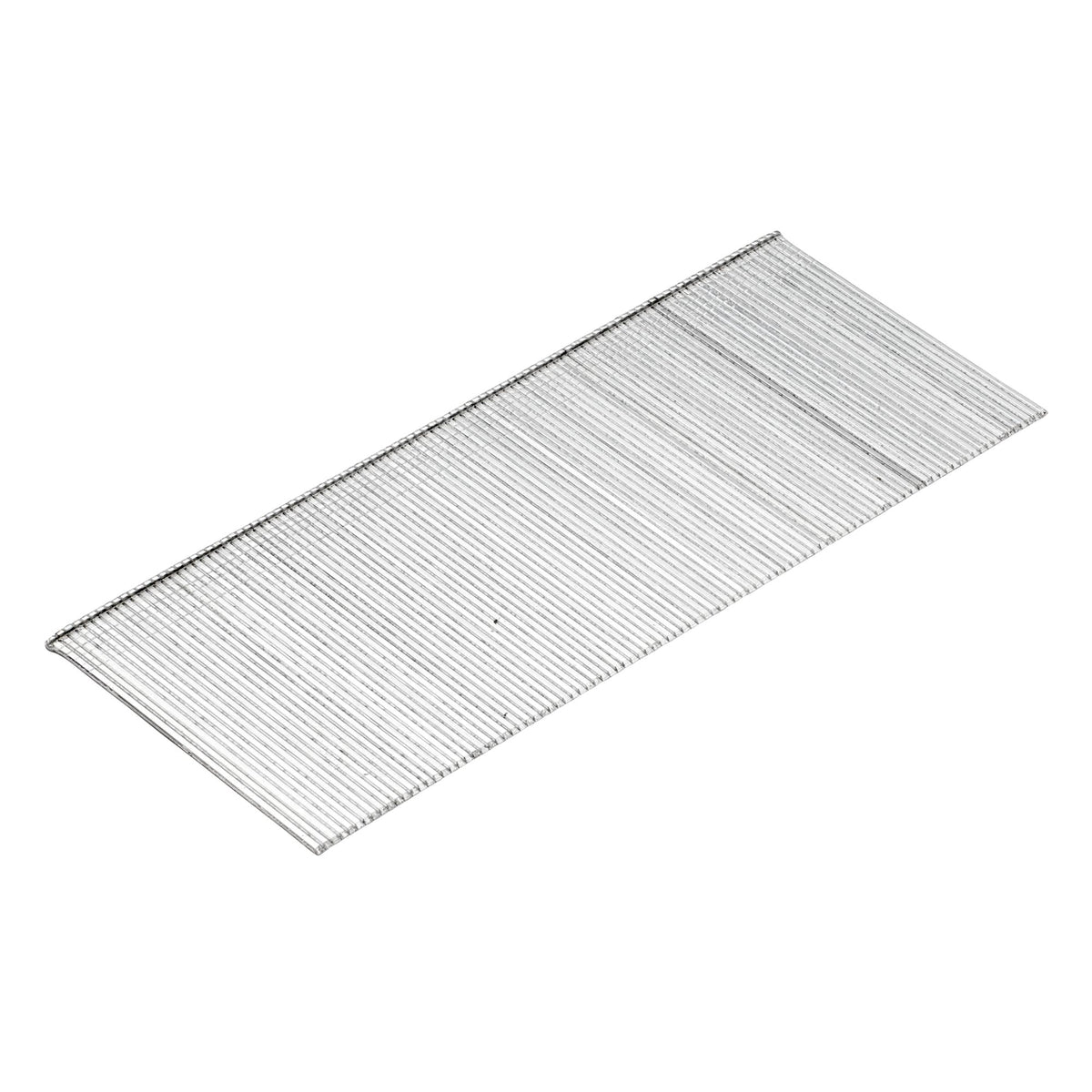 Brad Nails, 18 Gauge, 50mm (Pack of 5000): No.BN18GG