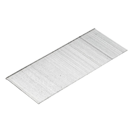 Brad Nails, 18 Gauge, 50mm (Pack of 5000): No.BN18GG